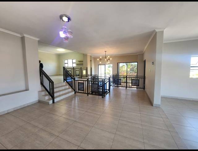 3 BEDROOM HOUSE FOR SALE IN MALVERN